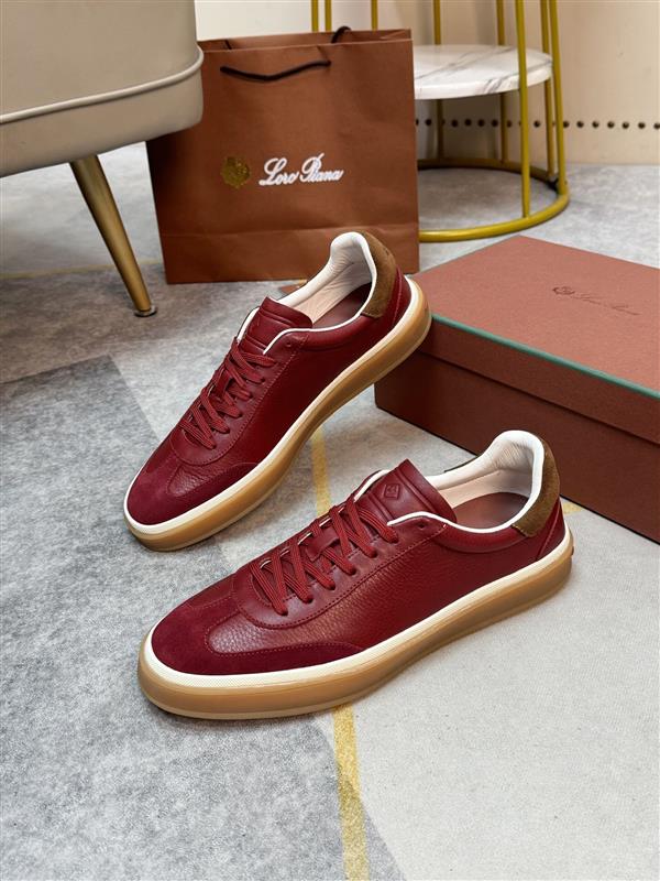 20251128153728593 320